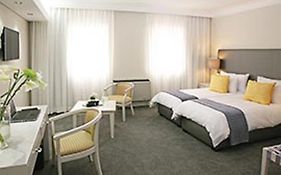 Foreshore Hotel